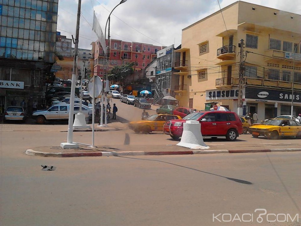 Cameroun: Décès de l'évêque de Bafia, l'opinion s'indigne et évoque la thèse de l'assassinat