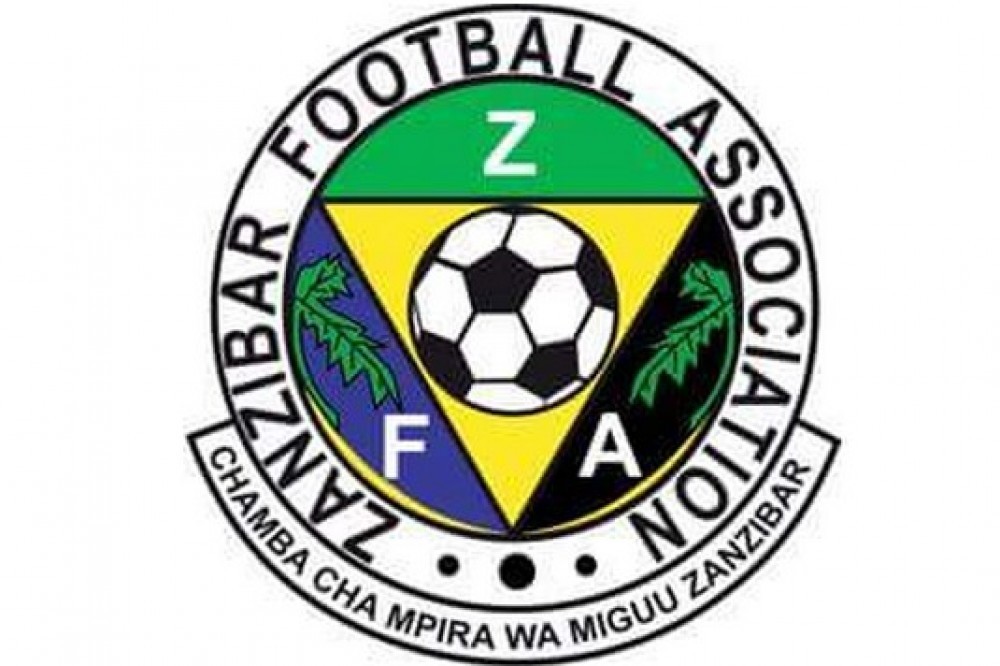 Tanzanie: Demande d'admission de Zanzibar à  la FIFA