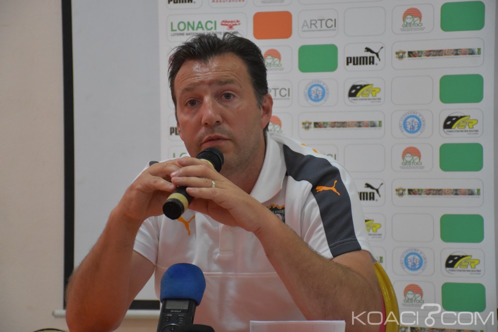 Côte d'Ivoire: Éléphants, battre la Guinée pour un dernier hommage à  Cheick Tioté, décédé lundi dernier