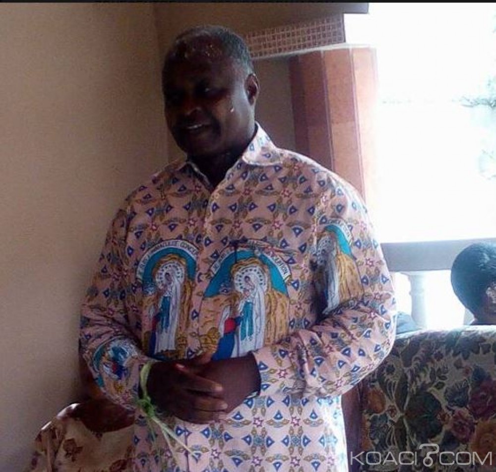 Côte d'Ivoire: Oulaye à  sa sortie de prison, «Pour moi la prison est une formation qui nous permet de réfléchir»