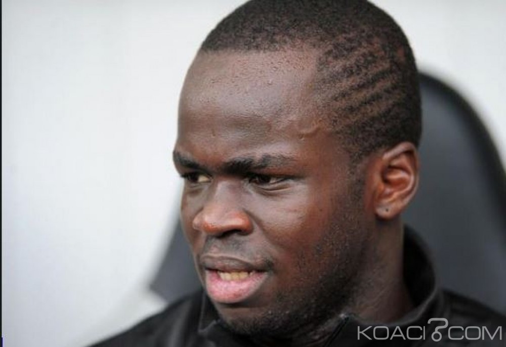 Côte d'Ivoire: La famille de Tioté souhaite son inhumation dans la région du Béré, réaction du président de la CAF