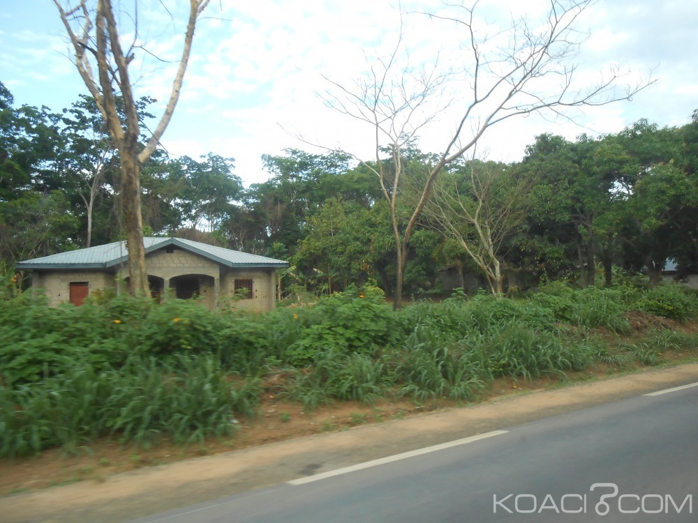 Cameroun: En quête de cash, il revend son terrain à  plusieurs acquéreurs