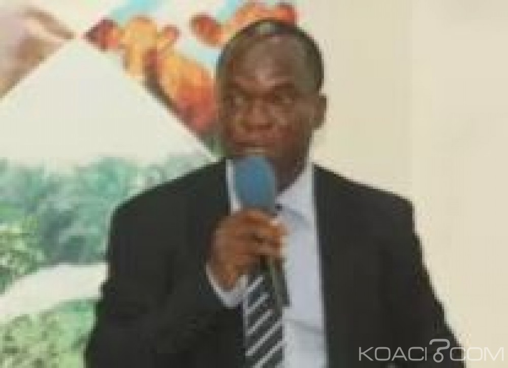 Côte d'Ivoire: UPCI, le SG assure l'intérim après le départ de Gnamien de la présidence, un congrès extraordinaire prévu le 8 juillet