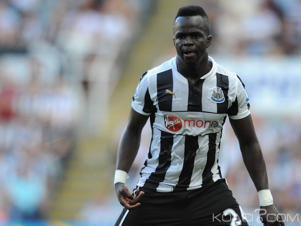 Côte d'Ivoire: La dépouille de Cheick Tioté arrivera finalement jeudi prochain