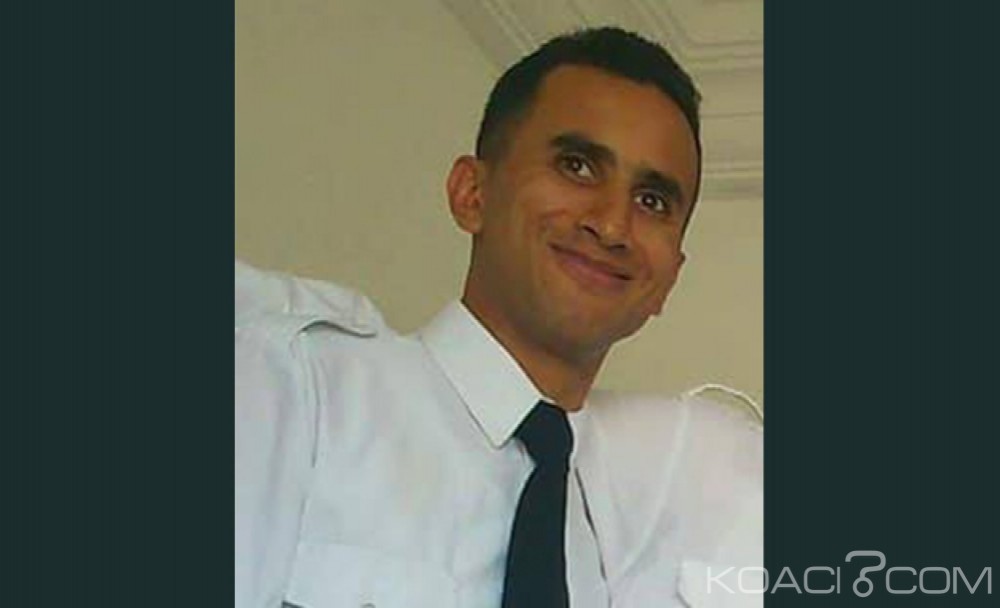 Tunisie: Mort d'un soldat après  l'explosion d'une mine au Mont Ouergha