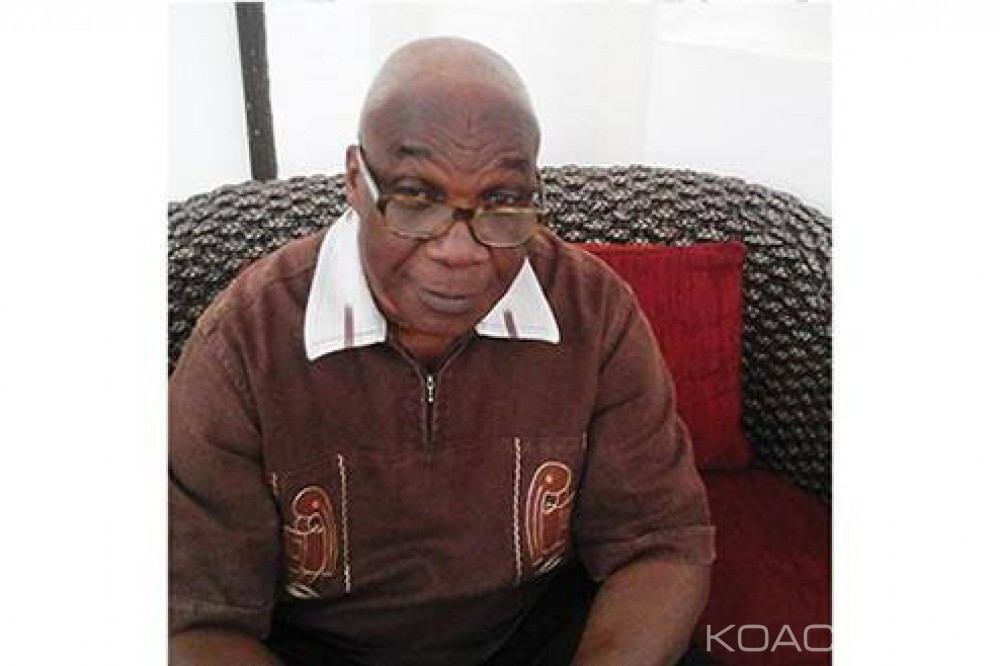 Côte d'Ivoire: ITCA-FISH, un ancien ministre convoqué par la justice pour détournement de 3,8 milliards de FCFA