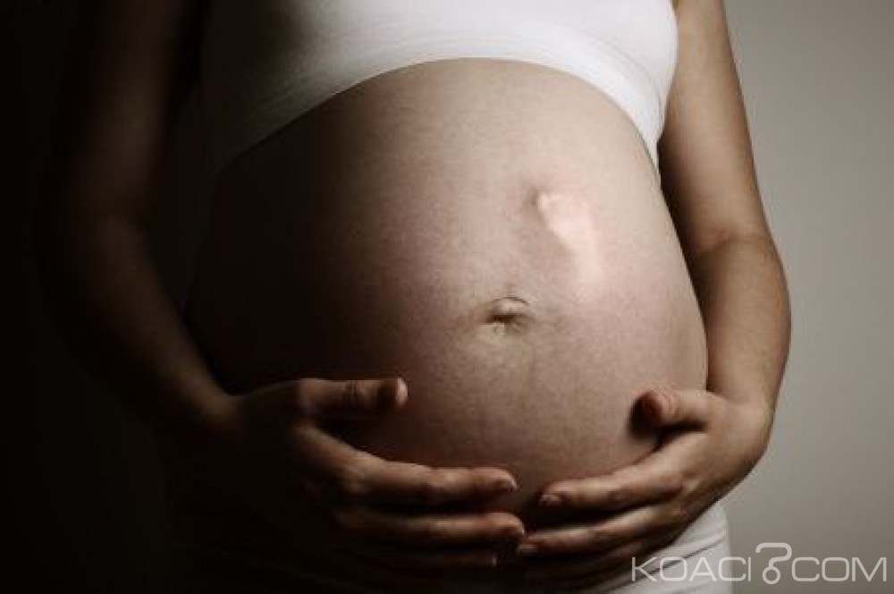 Côte d'Ivoire: BEPC 2017, une candidate tombe en travail en pleine composition, accouche et revient poursuivre les épreuves