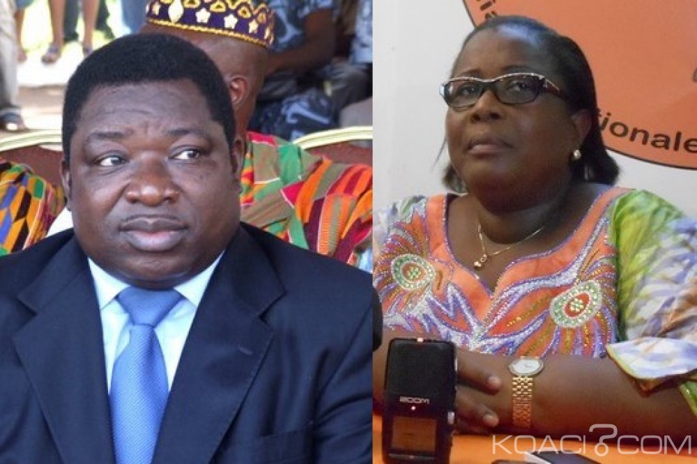 Togo: Blocage des réformes, UNIR et ANC dévoilent leurs divergences