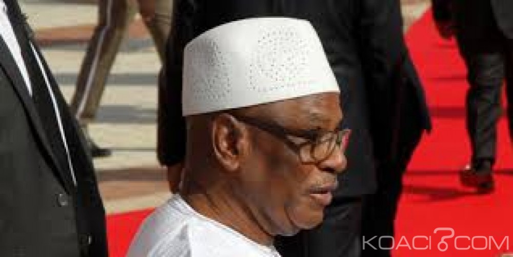 Mali: Les fonctionnaires ont jusqu' à  fin Août pour déclarer leur patrimoine