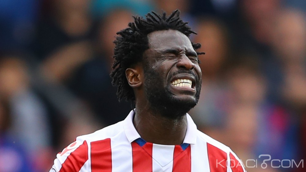 Côte d'Ivoire: City met Bony sur le marché et fixe son prix à  13 milliards