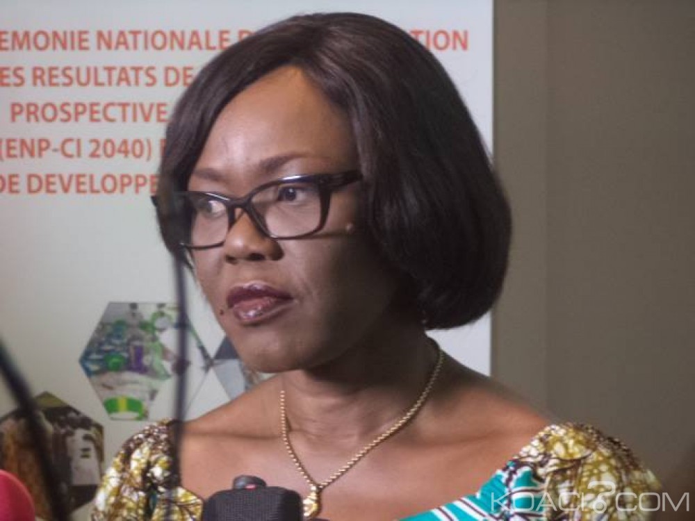 Côte d'Ivoire: La diffusion et la vulgarisation de l'EPN-CI 2040 et le PND 2016-2020 au centre des débats à  Yamoussoukro