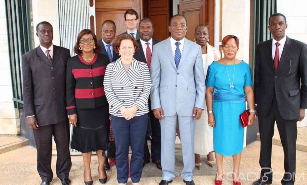 Côte d'Ivoire: Affi N'Guessan et ses camarades dans la rue samedi, pourront-ils relever le défi de la mobilisation ?