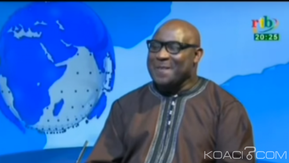 Burkina Faso-Côte d'Ivoire:  L'ancien international ivoirien Abdoulaye Traoré dit Ben Badi envisage briguer la présidence de la FIF