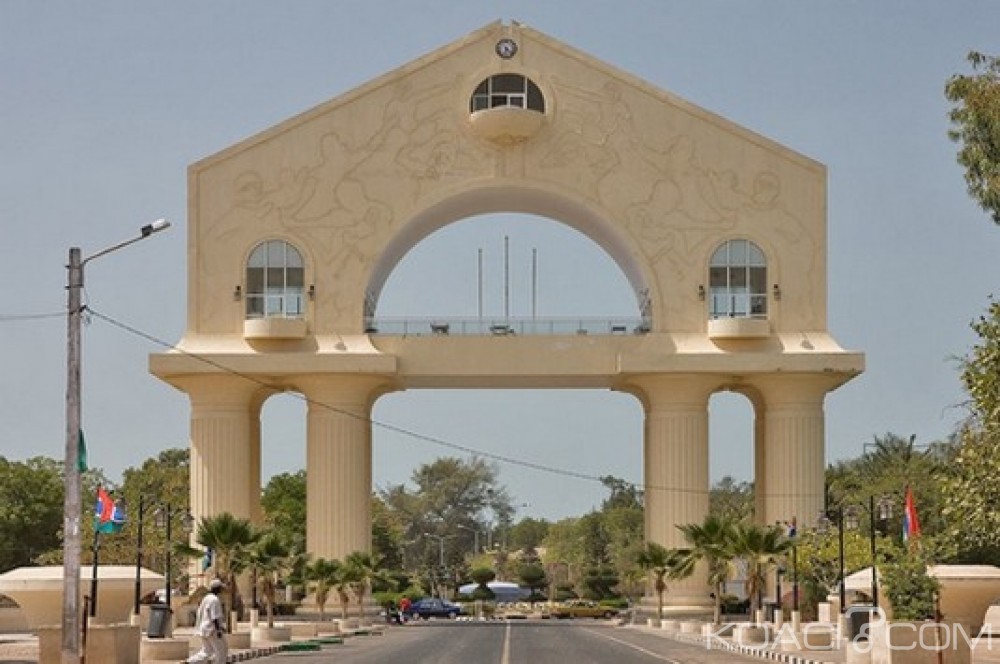 Gambie: Soupçons de menaces déstabilisations