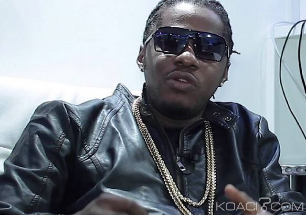 Cameroun: Violente agression  sur scène du rappeur controversé Maahlox Levibeur qui promet des poursuites judiciaires