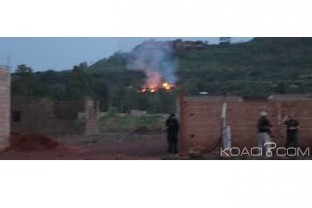 Mali: Attaque de Bamako, l'Union européenne annonce la mort de deux de ses employés