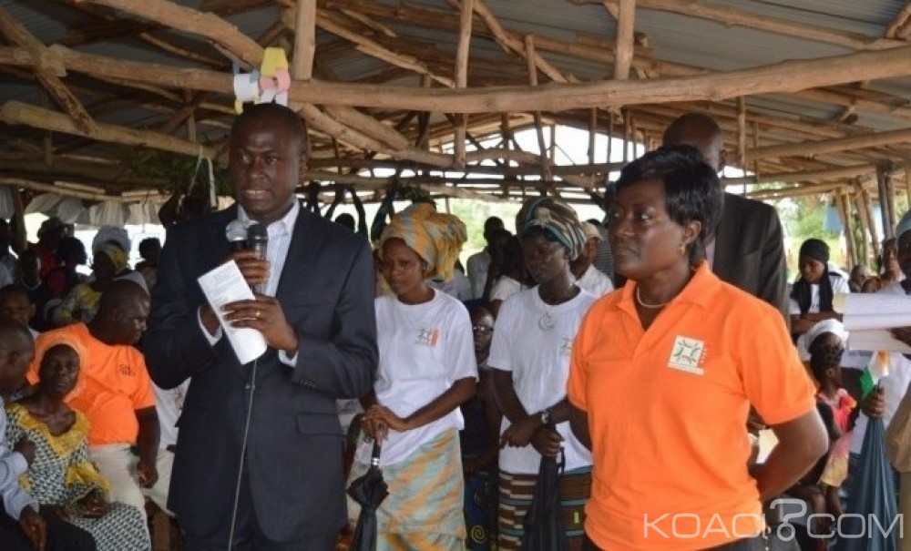 Côte d'Ivoire: Abidjan annonce une nouvelle mission hors du pays pour encourager le retour de tous les  exilés