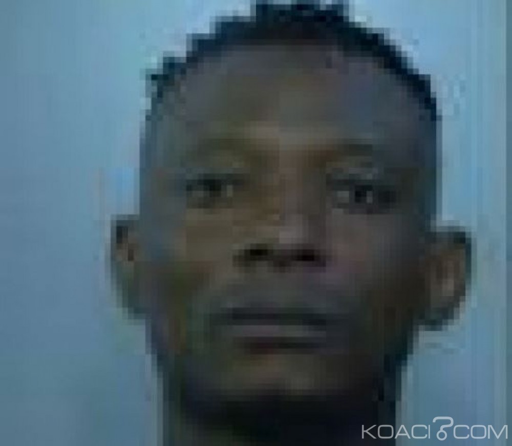 Nigeria:  Un trafiquant  arrêté en Italie pour avoir torturé des migrants