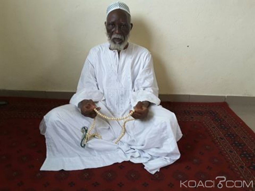 Côte d'Ivoire: Les Oulémas annoncent une prière pour Ouattara afin qu'il puisse conduire le navire ivoire à  bon port et dans la paix à  l'occasion de la nuit du Destin