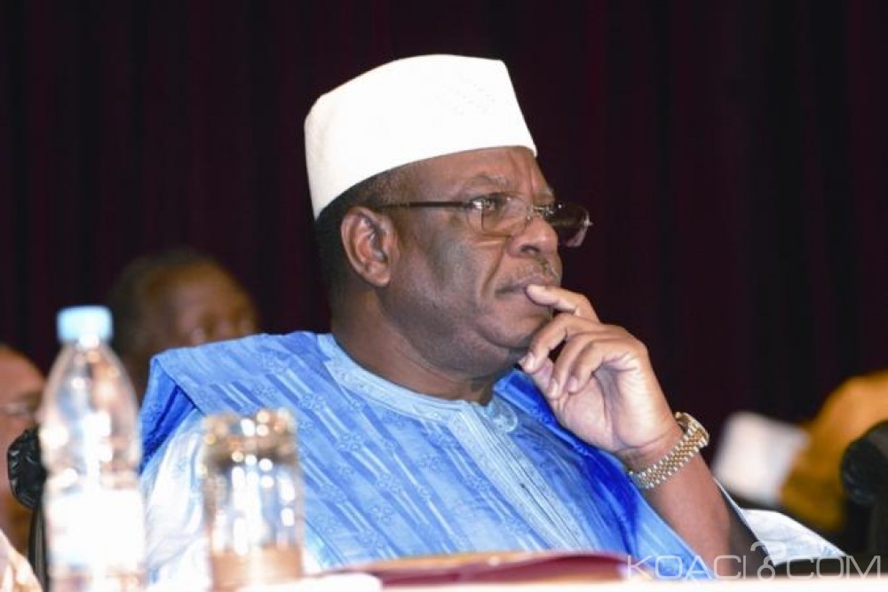 Mali: Référendum sur la révision constitutionnelle, le gouvernement fléchit face à  la grogne