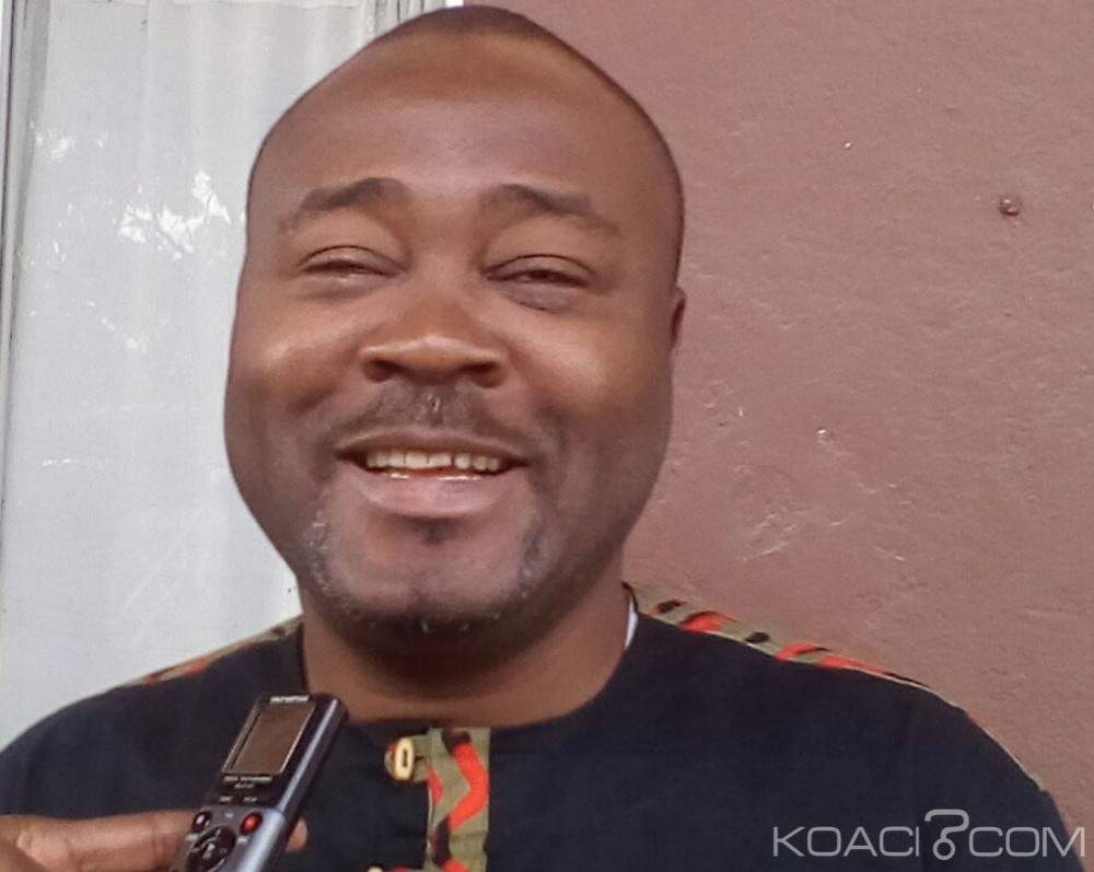 Côte d'Ivoire: Commémoration des 10 ans de l'attentat contre l'avion de  Soro Guillaume, prières et planting d'arbres au centre de cette commémoration