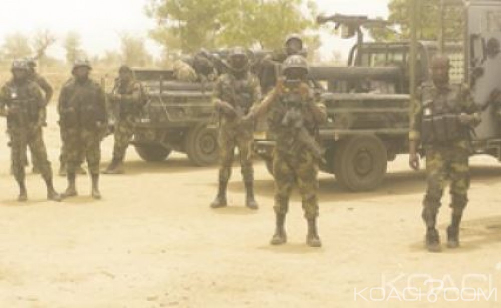 Cameroun: Biya fait évaluer le déploiement des forces de défense et de sécurité