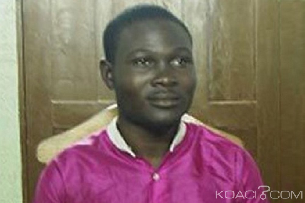 Togo:  Avis des avocats des deux étudiants de la LTDE condamnés à  12 mois de prison avec sursis