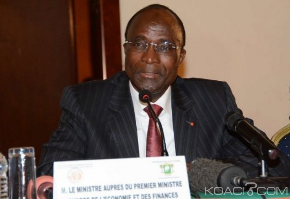 Côte d'Ivoire: L'Alliance pour l'Inclusion Financière (AFI) va  s'installer à  Abidjan