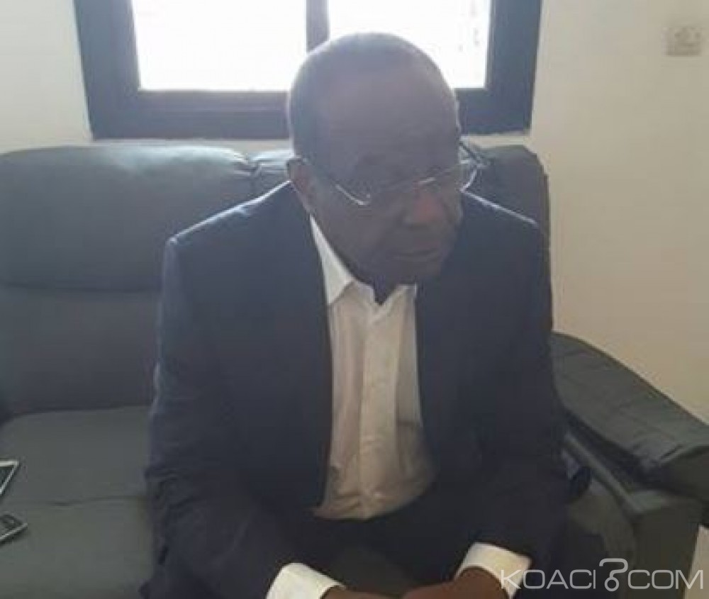 Côte d'Ivoire:  Abidjan, les élèves du Groupe scolaire Paul-Langevin risquent de connaitre une année scolaire 2017-2018 mouvementée