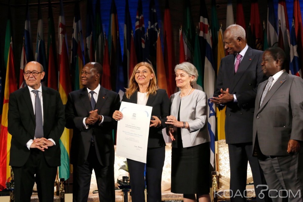 Côte d'Ivoire: Les solutions de Bédié pour mettre fin à  l'immigration clandestine