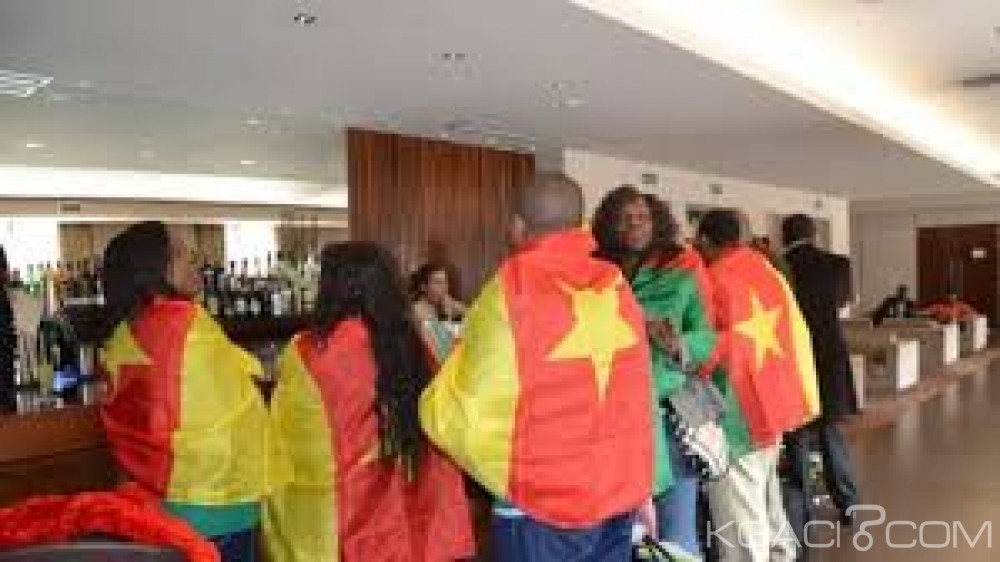 Cameroun: Vives controverses autour du forum économique de la diaspora