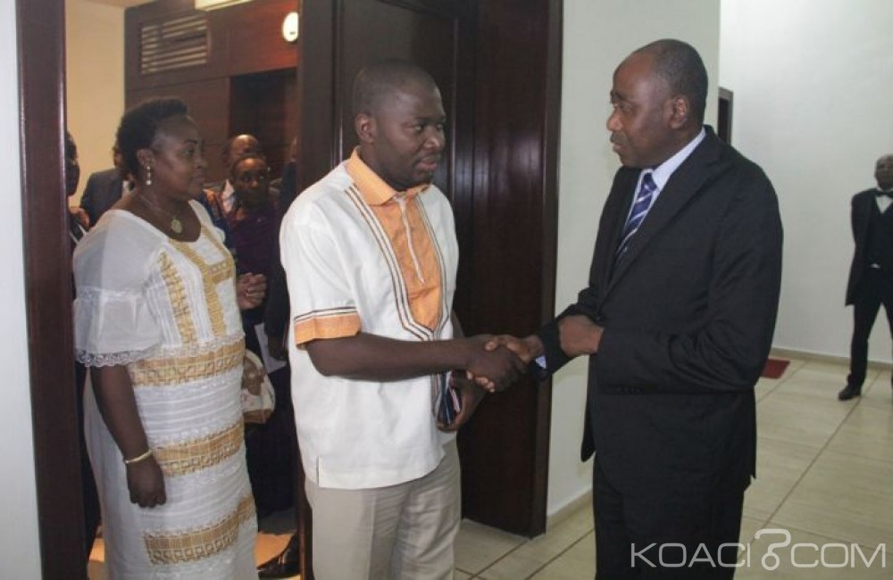 Côte d'Ivoire: Arriérés de stock de salaires, le gouvernement aurait pris l'engagement de payer dans  les plus brefs délais