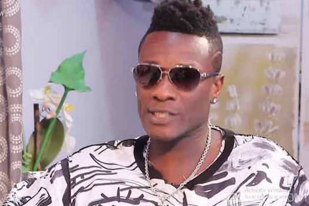 Ghana: Affaire Asamoah Gyan-Sarah Kwablah, aveux du joueur, rejet de l'accusation de viol