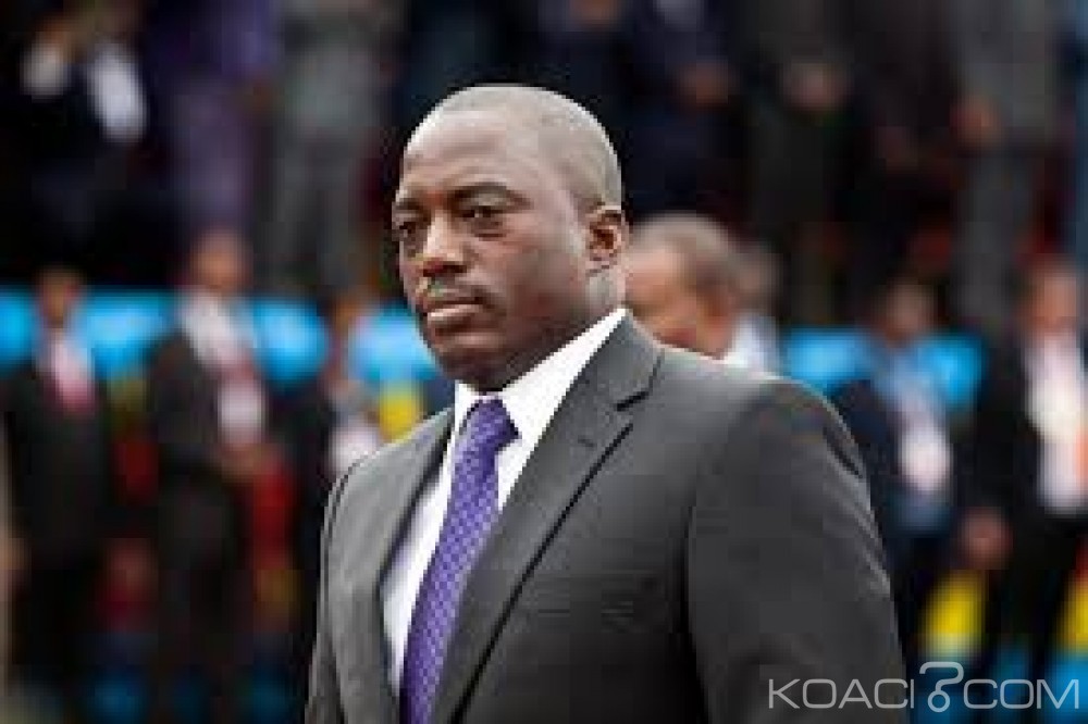 RDC: Nouvelle attaque armée contre un commissariat au quartier  Maronge