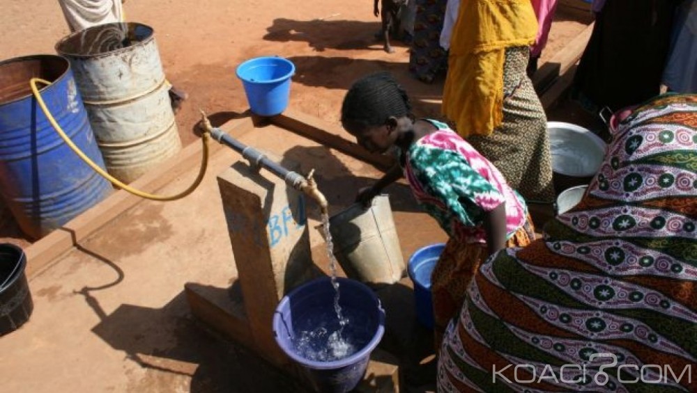 Niger: Attaque de kamikazes  contre un camp de réfugiés à  Diffa, deux morts et 10 blessés