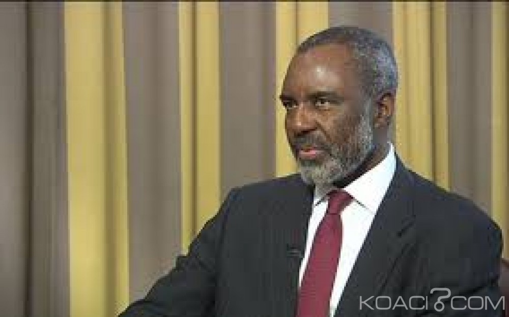 Zimbabwe:  Présidentielle, un  ancien ministre lance  son propre parti pour affronter Mugabe