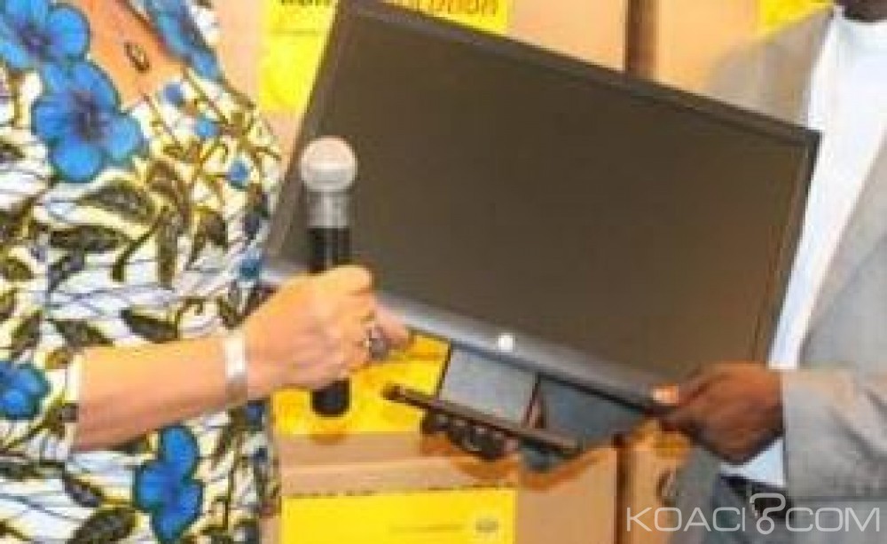 Côte d'Ivoire: La dématérialisation des marchés publics effective depuis le 1er juin 2017, sa généralisation annoncée pour le 1er janvier 2019