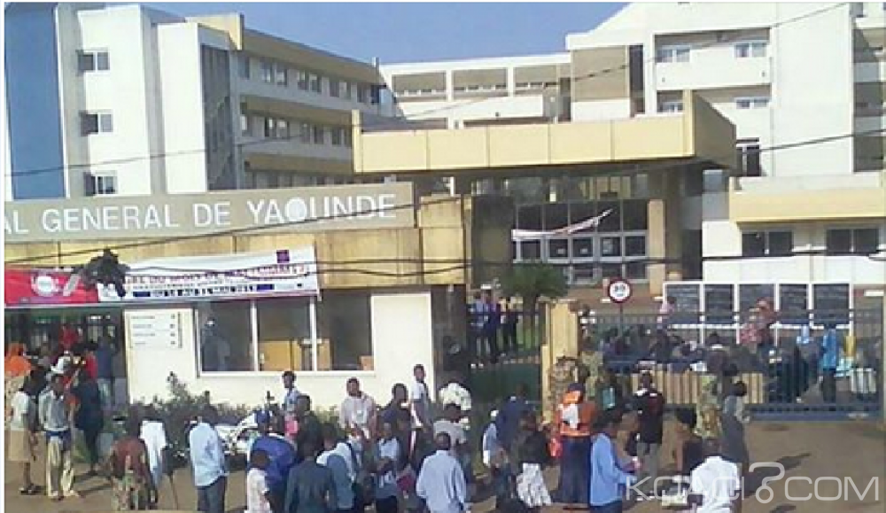 Cameroun: Le gouvernement promet des kits de dialyse  après un mouvement d'humeur des patients touchés par l'insuffisance rénale