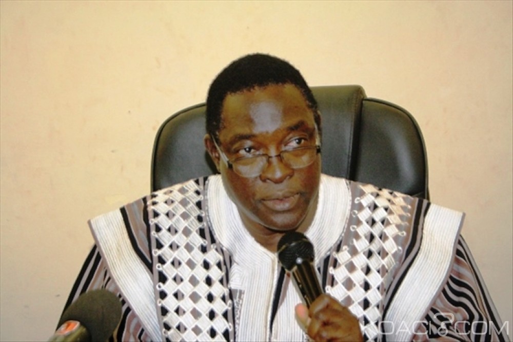 Burkina Faso: La police municipale, institution la plus corrompue du pays selon un réseua anti-cooruption