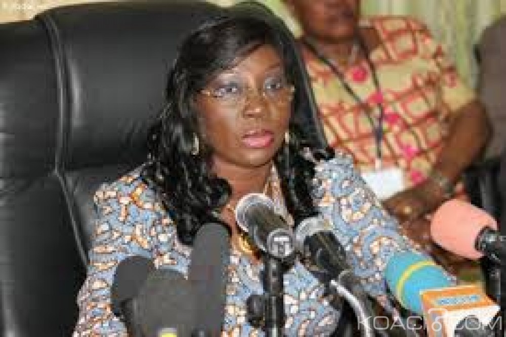 Côte d'Ivoire: Lancement des inscriptions en ligne au titre de la prochaine rentrée scolaire le mercredi prochain