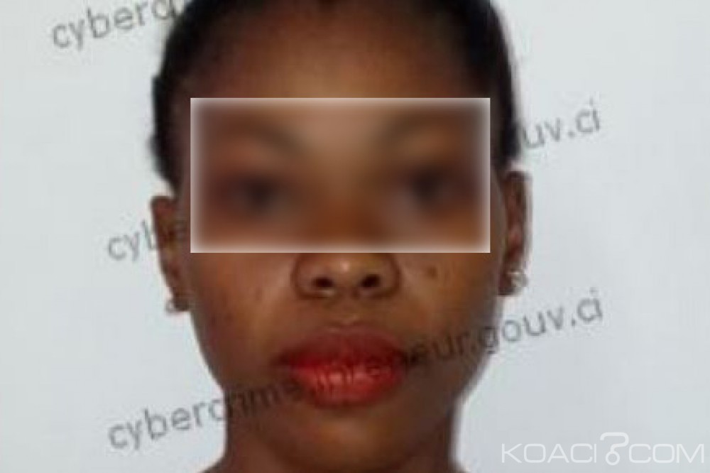 Côte d'Ivoire: Une présumée vendeuse de produits contrefaits via internet mise aux arrêts