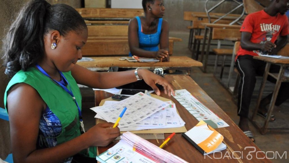 Sénégal: Mode de scrutin pour les législatives, majorité et opposition ne parlent pas le même langage