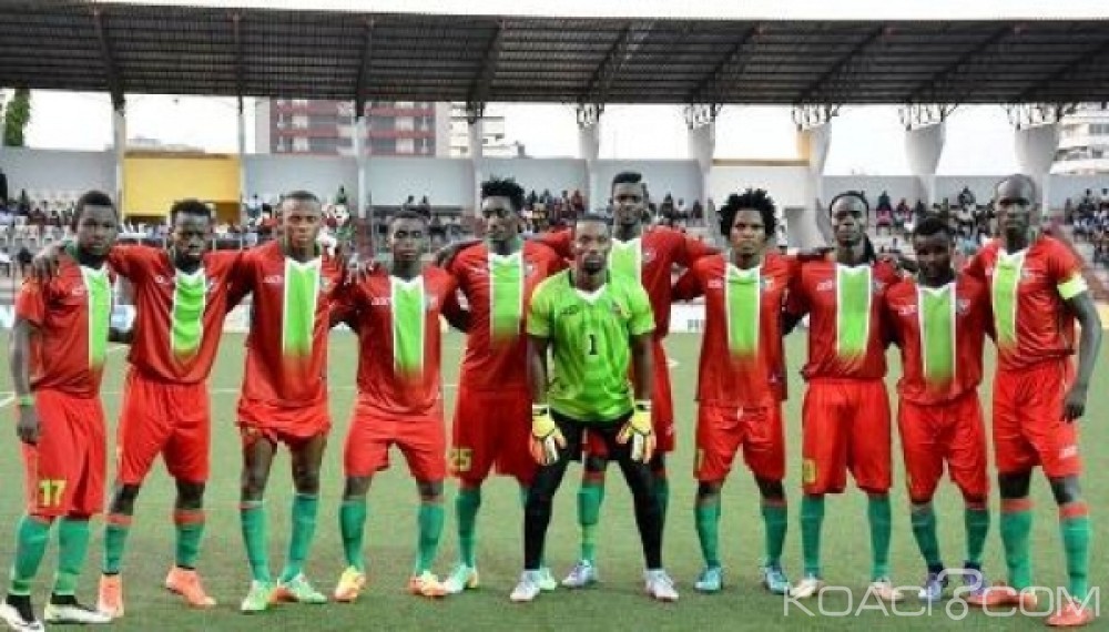 Côte d'Ivoire: Coupe nationale, ¼ de finale, Africa Sport d'Abidjan-Alliance de l'Indénié, les aiglons pour le rachat, cet après-midi, 15 h 30, au parc des Sports Treichville