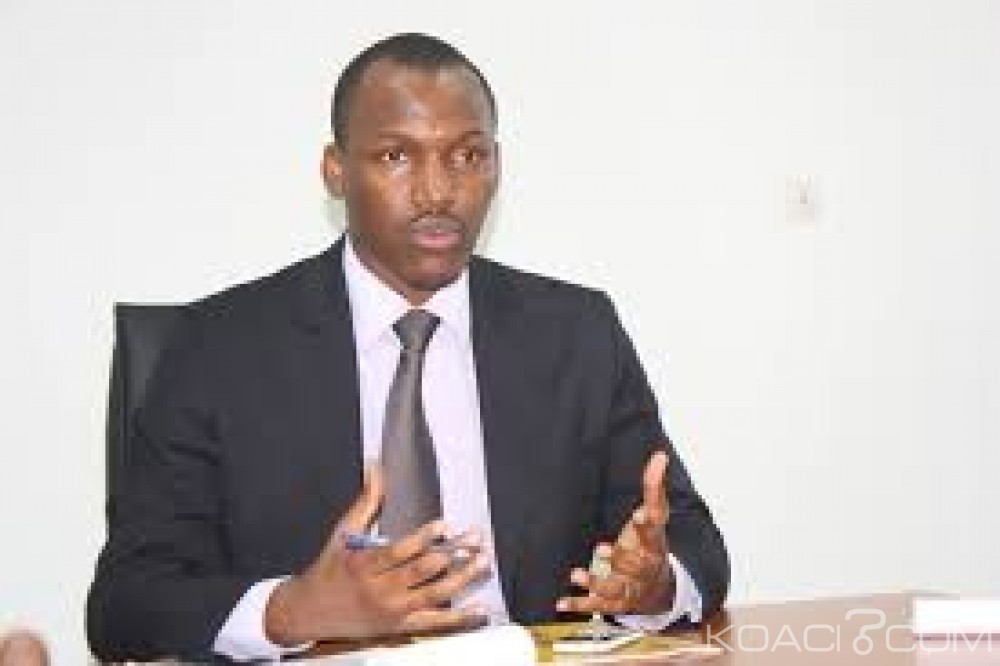 Côte d'Ivoire: Ouvertes depuis le 05 juin, les inscriptions aux concours scolaires d'accès aux écoles publiques de la formation professionnelle, prennent fin le 22 juillet 2017