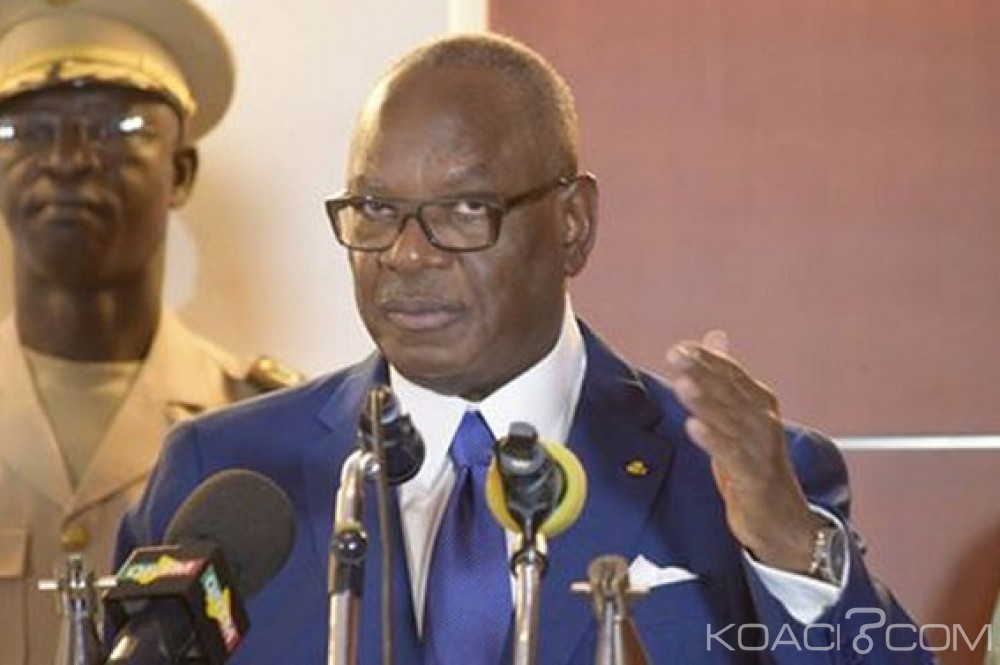 Mali: Projet de révision de la constitution, la cour constitutionnelle donne son verdict