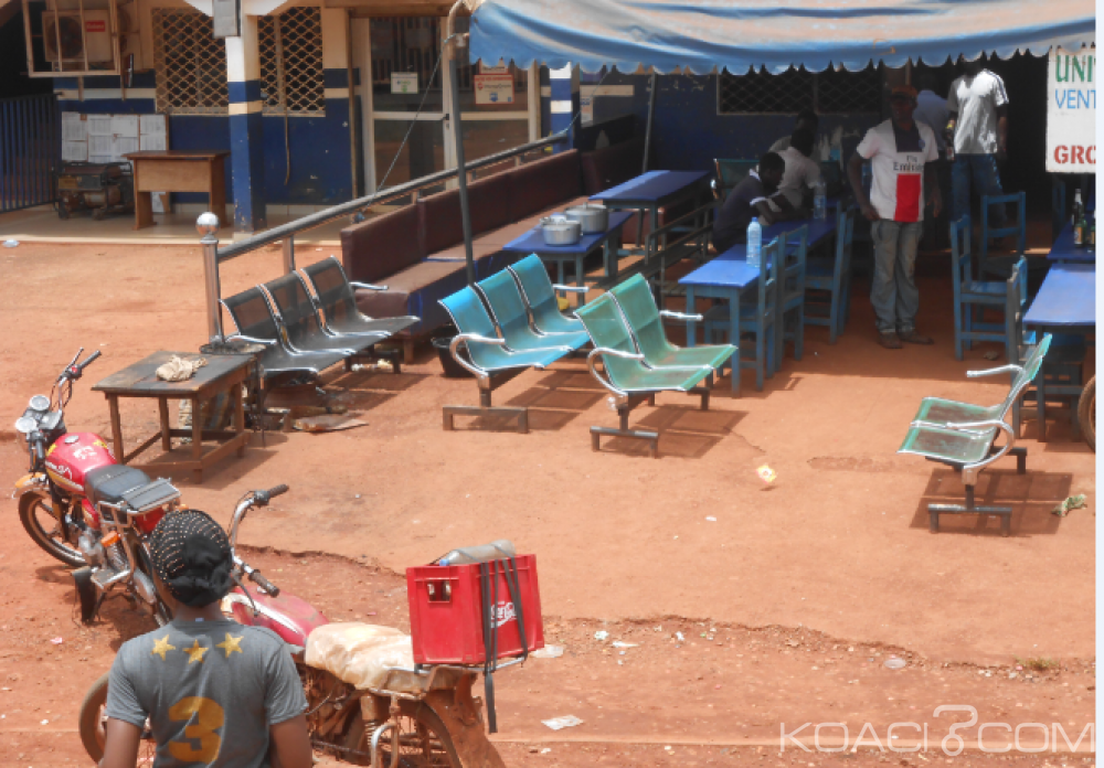 Cameroun: Etoudi, un «Feyman» tabassé  pour avoir donné un faux billet à  la caissière