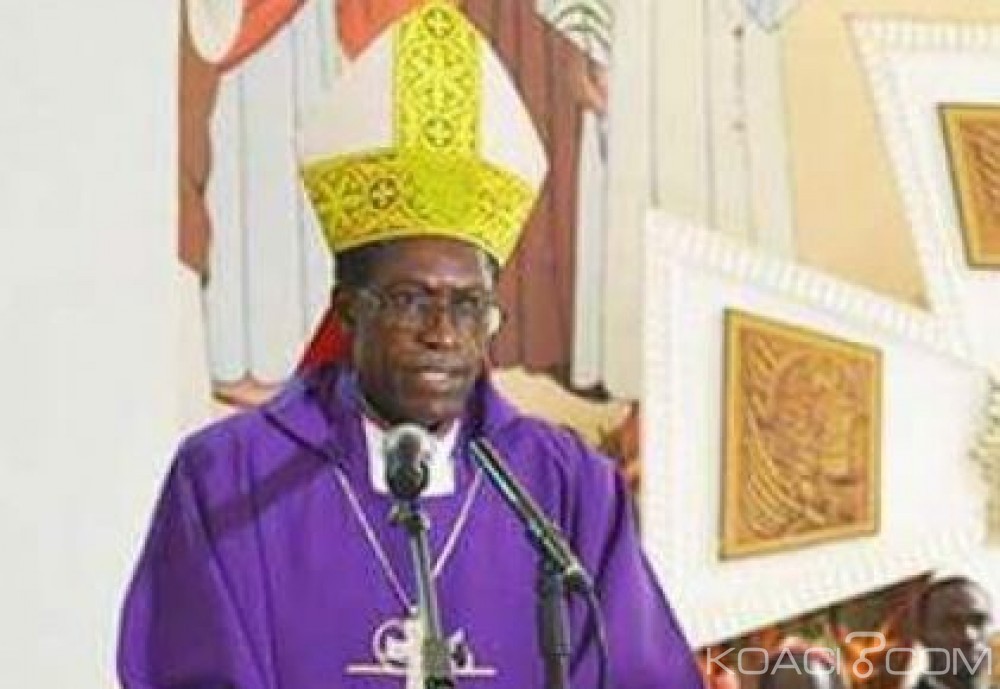 Cameroun: Mort suspecte de l'évêque de Bafia, l'église maintient la thèse de l'assassinat