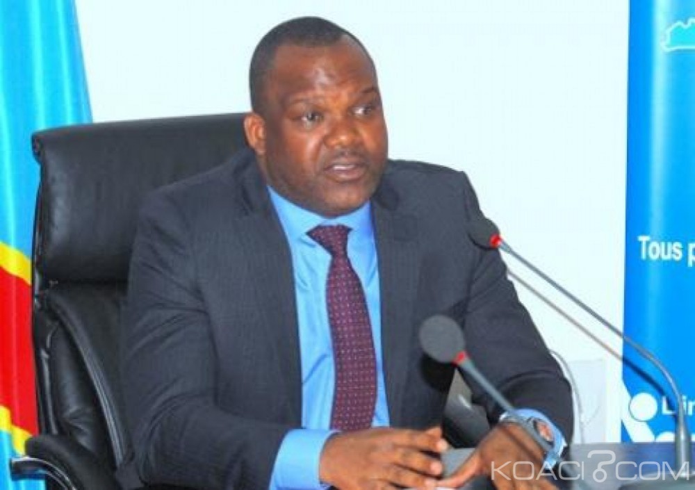 RDC: La CENI juge  impossible  la tenue de la présidentielle, une «provocation» selon l'opposition