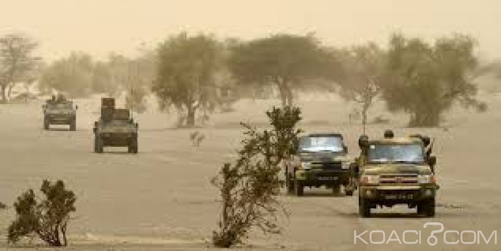 Mali: Ménaka, deux des soldats portés disparus après l'attaque retrouvés