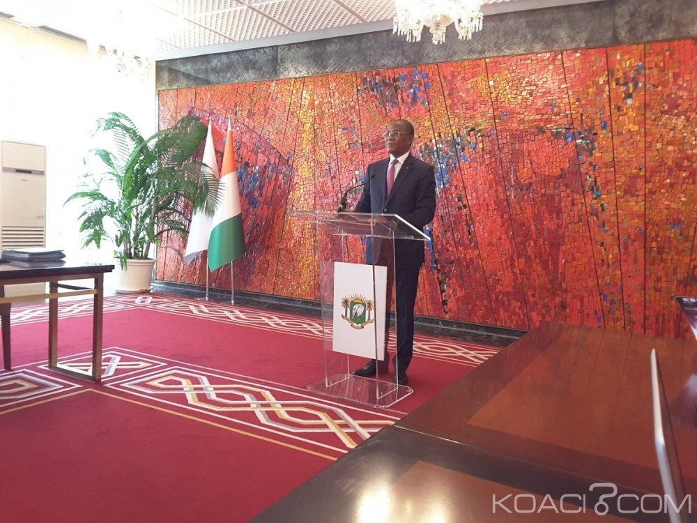 Côte d'Ivoire: La journée de l'excellence prévue le 4 août, 78 prix en compétition, 75 non décernés